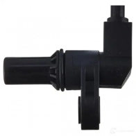 Датчик пройденного пути HELLA 6pu009145131 21502 F8M GPGR 4082300620283 - Изображение 3