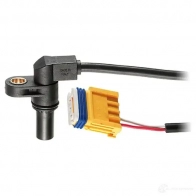 Датчик пройденного пути HELLA 6pu009145131 21502 F8M GPGR 4082300620283 - Изображение 4