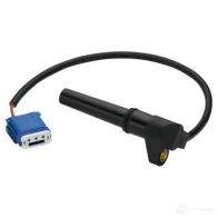 Датчик пройденного пути HELLA 21523 6pu009145231 4082300620481 LM63HN 1 - Изображение 2