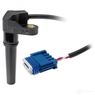 Датчик пройденного пути HELLA 21523 6pu009145231 4082300620481 LM63HN 1 - Изображение 4
