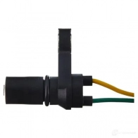 Датчик скорости HELLA 4082300620207 21496 E NP5HK5 6PU 009 145-101 - Изображение 2