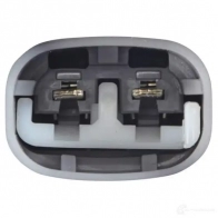 Датчик скорости HELLA 4082300620207 21496 E NP5HK5 6PU 009 145-101 - Изображение 3