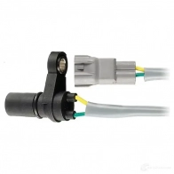 Датчик скорости HELLA 4082300620207 21496 E NP5HK5 6PU 009 145-101 - Изображение 4