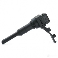 Датчик скорости HELLA URQ9WN7 6PU 009 161-001 066 128 21614 - Изображение 3
