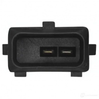 Датчик скорости HELLA URQ9WN7 6PU 009 161-001 066 128 21614 - Изображение 7