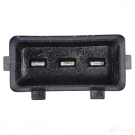 Датчик скорости HELLA 21482 I8R JVT2 4082300620092 6PU 009 145-041 - Изображение 2