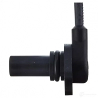Датчик скорости HELLA 21482 I8R JVT2 4082300620092 6PU 009 145-041 - Изображение 3