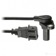 Датчик скорости HELLA 21482 I8R JVT2 4082300620092 6PU 009 145-041 - Изображение 4
