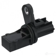 Датчик скорости об/мин HELLA 21512 SQIN Q 6pu009145181 4082300620351 - Изображение 2
