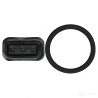 Датчик скорости об/мин HELLA 21512 SQIN Q 6pu009145181 4082300620351 - Изображение 3