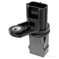 Датчик скорости об/мин HELLA 21512 SQIN Q 6pu009145181 4082300620351 - Изображение 4