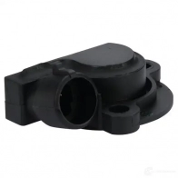 Датчик дроссельной заслонки HELLA 0 66092 22126 6PX 008 476-131 OAL41 - Изображение 2