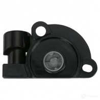 Датчик дроссельной заслонки HELLA 22125 0 66091 8NIBMW 6PX 008 476-121 - Изображение 3