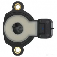 Датчик дроссельной заслонки HELLA 6PX 008 476-401 MW N4C 22142 4082300278132 - Изображение 2