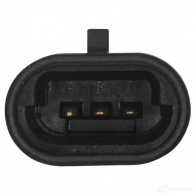 Датчик дроссельной заслонки HELLA 4082300304442 6PX 008 476-451 22145 5CJZ 9 - Изображение 3