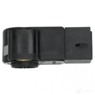 Датчик положения дроссельной заслонки, потенциометр HELLA NEBY Q3 22149 6px008476491 4082300407549 - Изображение 2