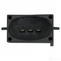 Датчик положения дроссельной заслонки, потенциометр HELLA NEBY Q3 22149 6px008476491 4082300407549 - Изображение 3