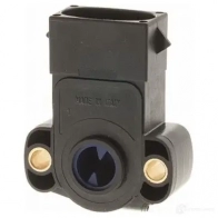 Датчик положения дроссельной заслонки, потенциометр HELLA NEBY Q3 22149 6px008476491 4082300407549 - Изображение 4