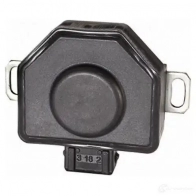 Датчик положения дроссельной заслонки, потенциометр HELLA 22140 6px008476371 4082300283549 JX5 OGA - Изображение 1