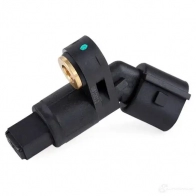 Датчик АБС HELLA 06 6029 6PU 009 106-071 21223 037JY - Изображение 3