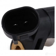 Датчик АБС HELLA 06 6029 6PU 009 106-071 21223 037JY - Изображение 5