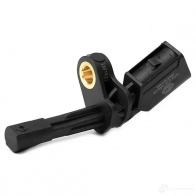 Датчик АБС HELLA 21922 X4 MFMQ 4082300402032 6PU 012 039-041 - Изображение 3