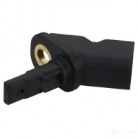 Датчик АБС HELLA 4082300575170 6PU 012 039-951 22008 W XC90 - Изображение 3