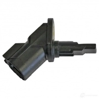 Датчик АБС HELLA 4082300575170 6PU 012 039-951 22008 W XC90 - Изображение 4