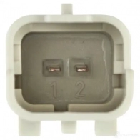 Датчик АБС HELLA 4082300401431 68G 2T 21898 6pu010039801 - Изображение 2