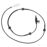 Датчик АБС HELLA 4082300401431 68G 2T 21898 6pu010039801 - Изображение 4