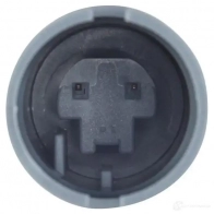 Датчик АБС HELLA 6pu012039761 21990 4082300462852 JP1 DPI - Изображение 2