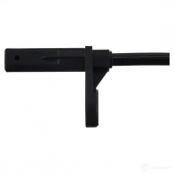 Датчик АБС HELLA 4082300462807 5J K0L 6PU 012 039-711 21985 - Изображение 3