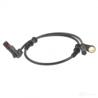 Датчик АБС HELLA 4082300462807 5J K0L 6PU 012 039-711 21985 - Изображение 4