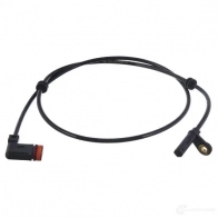 Датчик АБС HELLA 4082300401516 6PU 010 039-881 X GXMR 21906 - Изображение 2