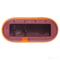 Датчик АБС HELLA 4082300401516 6PU 010 039-881 X GXMR 21906 - Изображение 3