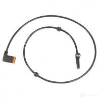 Датчик АБС HELLA 4082300401516 6PU 010 039-881 X GXMR 21906 - Изображение 4