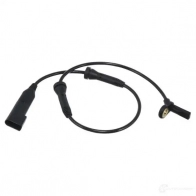 Датчик АБС HELLA 21266 4082300239072 3I U24 6pu009106681 - Изображение 2