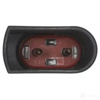 Датчик АБС HELLA 21266 4082300239072 3I U24 6pu009106681 - Изображение 3