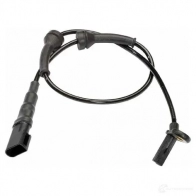 Датчик АБС HELLA 21266 4082300239072 3I U24 6pu009106681 - Изображение 4