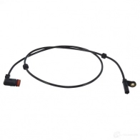 Датчик АБС HELLA 4082300401523 YWTQ 136 6pu010039891 21907 - Изображение 2