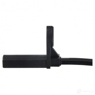 Датчик АБС HELLA 4082300401523 YWTQ 136 6pu010039891 21907 - Изображение 3