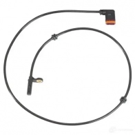 Датчик АБС HELLA 4082300401523 YWTQ 136 6pu010039891 21907 - Изображение 4