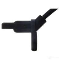 Датчик АБС HELLA P HVAEW 6pu010039821 21900 4082300401455 - Изображение 2