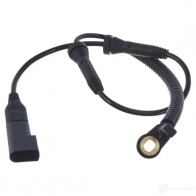 Датчик АБС HELLA P HVAEW 6pu010039821 21900 4082300401455 - Изображение 3