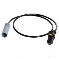 Датчик АБС HELLA 6PU 012 039-681 CT 2BMW 4082300460759 21982 - Изображение 3