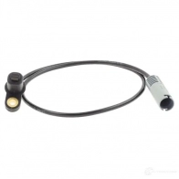 Датчик АБС HELLA 6PU 012 039-681 CT 2BMW 4082300460759 21982 - Изображение 4