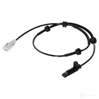 Датчик АБС HELLA UDUS BV 22006 4082300575156 6pu012039931 - Изображение 3