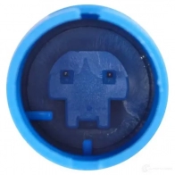 Датчик АБС HELLA 4082300232073 388A7 LB 6PU 009 106-321 21236 - Изображение 2