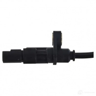 Датчик АБС HELLA 4082300232073 388A7 LB 6PU 009 106-321 21236 - Изображение 3