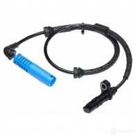 Датчик АБС HELLA 4082300232073 388A7 LB 6PU 009 106-321 21236 - Изображение 4